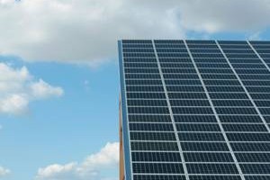 Financer un projet solaire multi sites