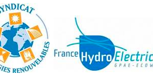 Annuaire des fabricants et fournisseurs de la filière hydroélectrique française