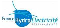 annuaire ser FRANCE HYDRO ELECTRICITE