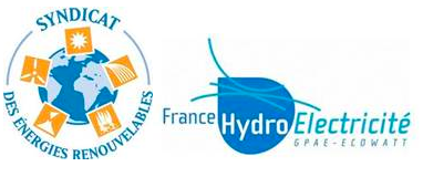 annuaire ser FRANCE HYDRO ELECTRICITE