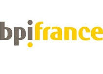 bpifrance