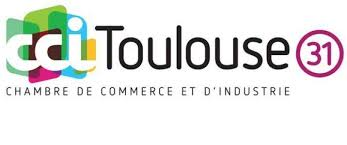 cce toulouse