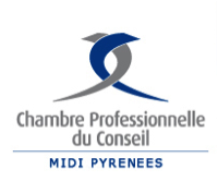 chambre pro conseil