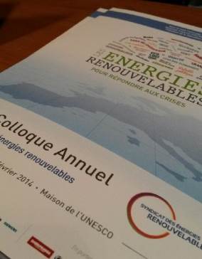 colloque enr