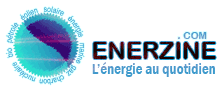 enerzine