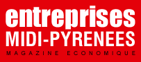 entreprises midi pyrennes