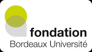 fondation bordeaux universite