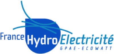 france hydro electricite