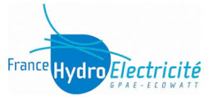 france hydro electricite