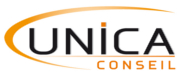 logo-unica