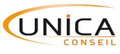 Unica Conseil