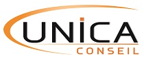 logo-unica