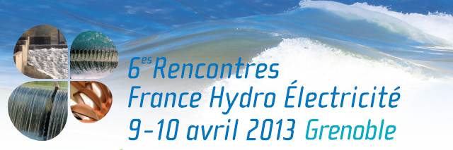 professionnels hydroelectricite Grenoble