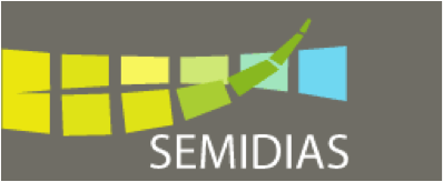 semidas