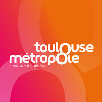 toulouse metropole