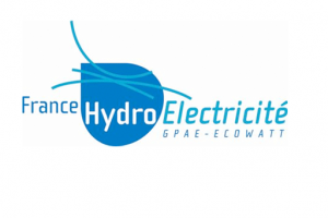 Comment financer l’hydroélectricité