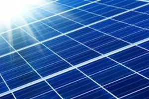 Financer le rachat de toitures photovoltaïques