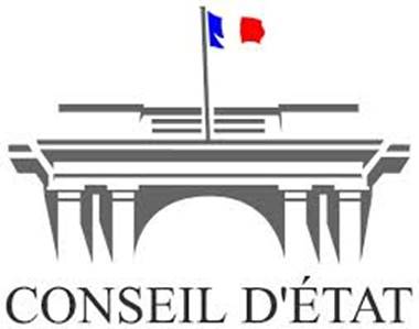 conseil-etat