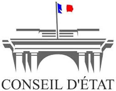 conseil-etat