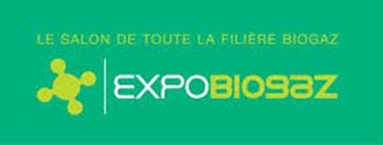 expobiogaz