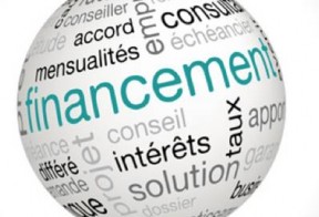 comment financer un projet sans apport