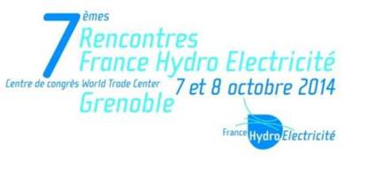 France Hydroélectricité