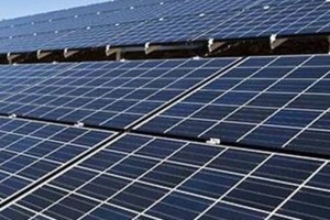 « L’énergie solaire devient compétitive »