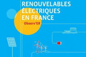 UNICA CONSEIL en référence dans le baromètre 2014 des énergies renouvelables