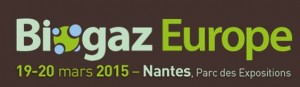 biogaz europe