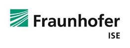 fraunhofer