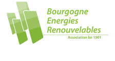 Bourgogne energies renouvelables