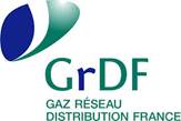 grdf