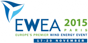 ewea 2015