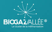 BIOGAZ VALLEE réunit les professionnels du biogaz et de la méthanisation