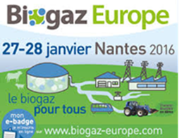 Financer le Biogaz