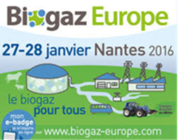 Financer le Biogaz