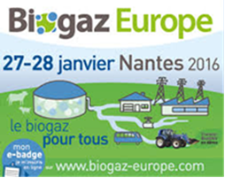 financer biogaz