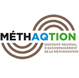 projet methanisation