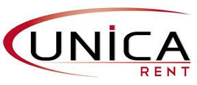 unica rent